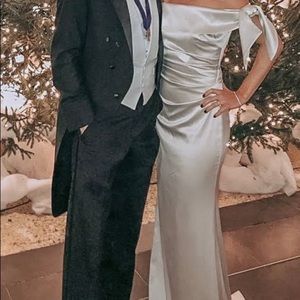 Vince Camuto Cocktail & Party Dresses